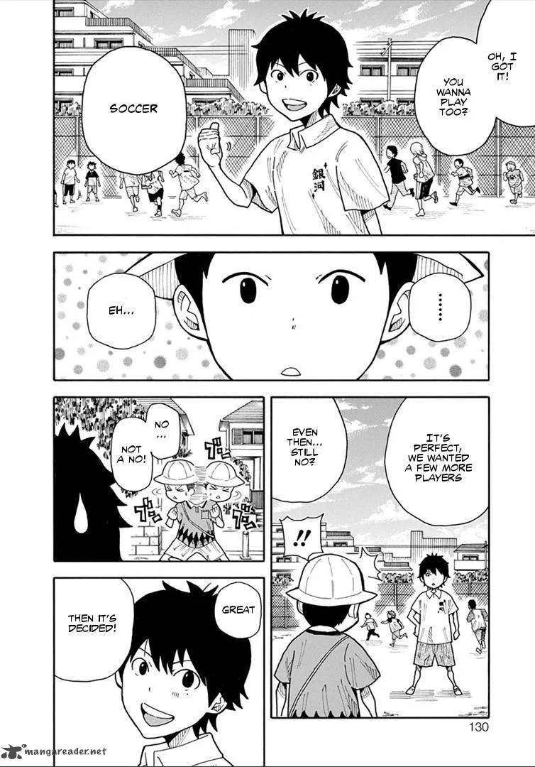 1/11 Chapter 15 page 17