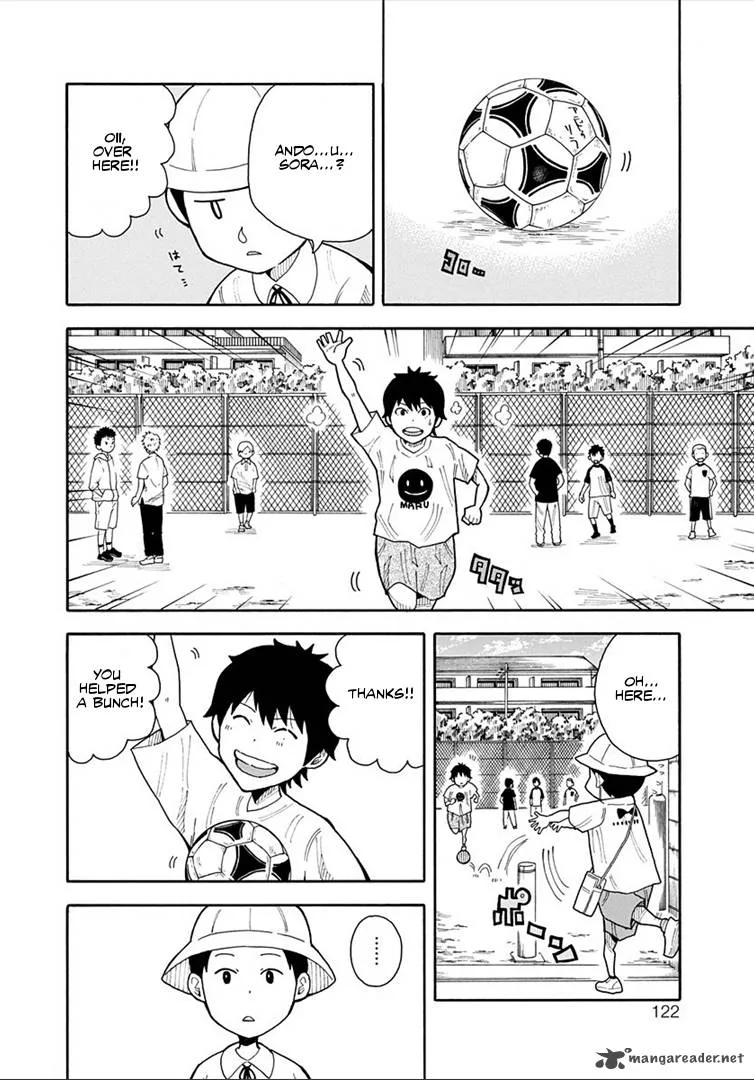 1/11 Chapter 15 page 9