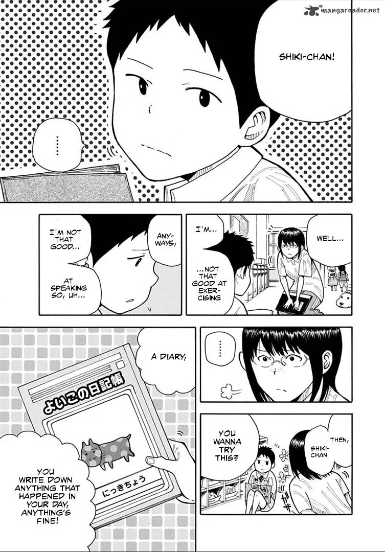 1/11 Chapter 15 page 6