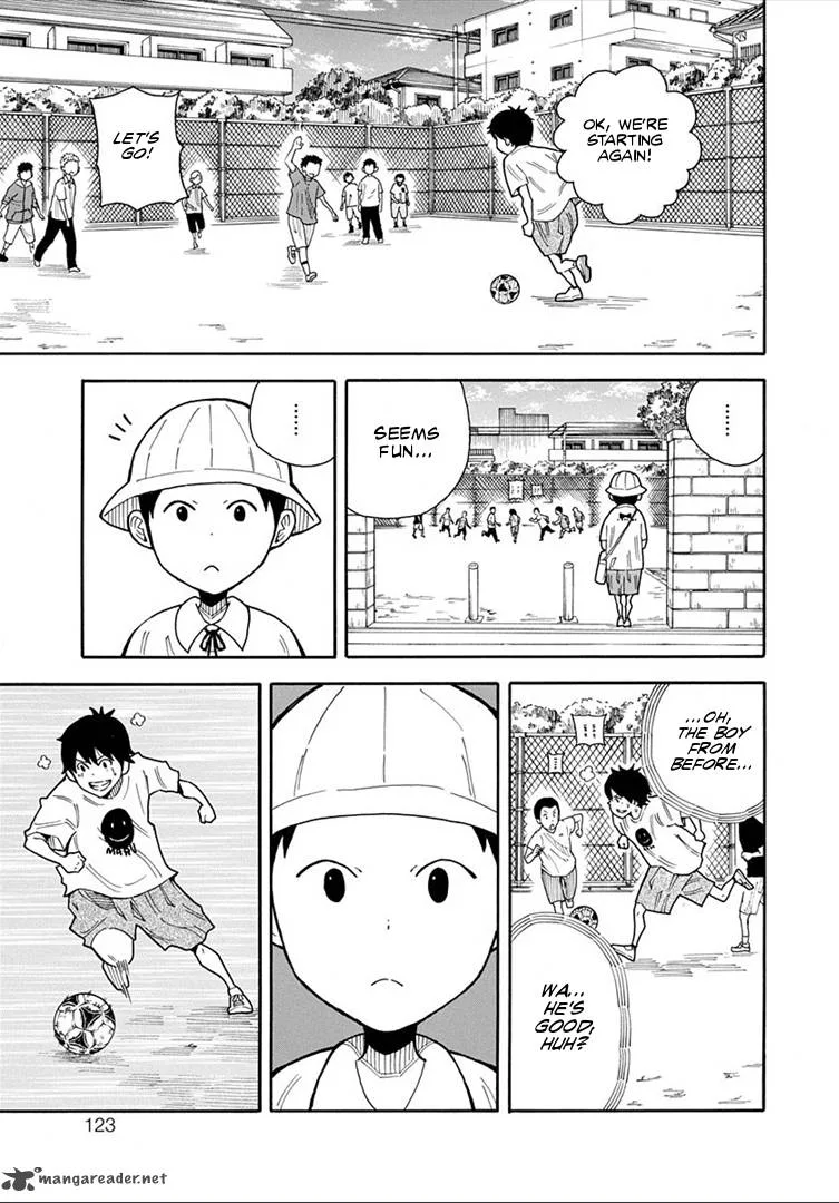 1/11 Chapter 15 page 10