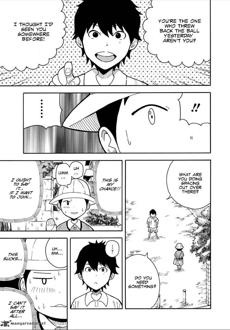 1/11 Chapter 15 page 16