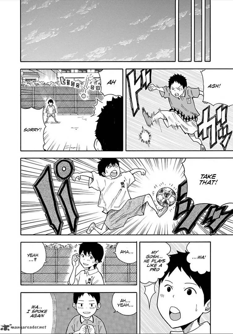 1/11 Chapter 15 page 25