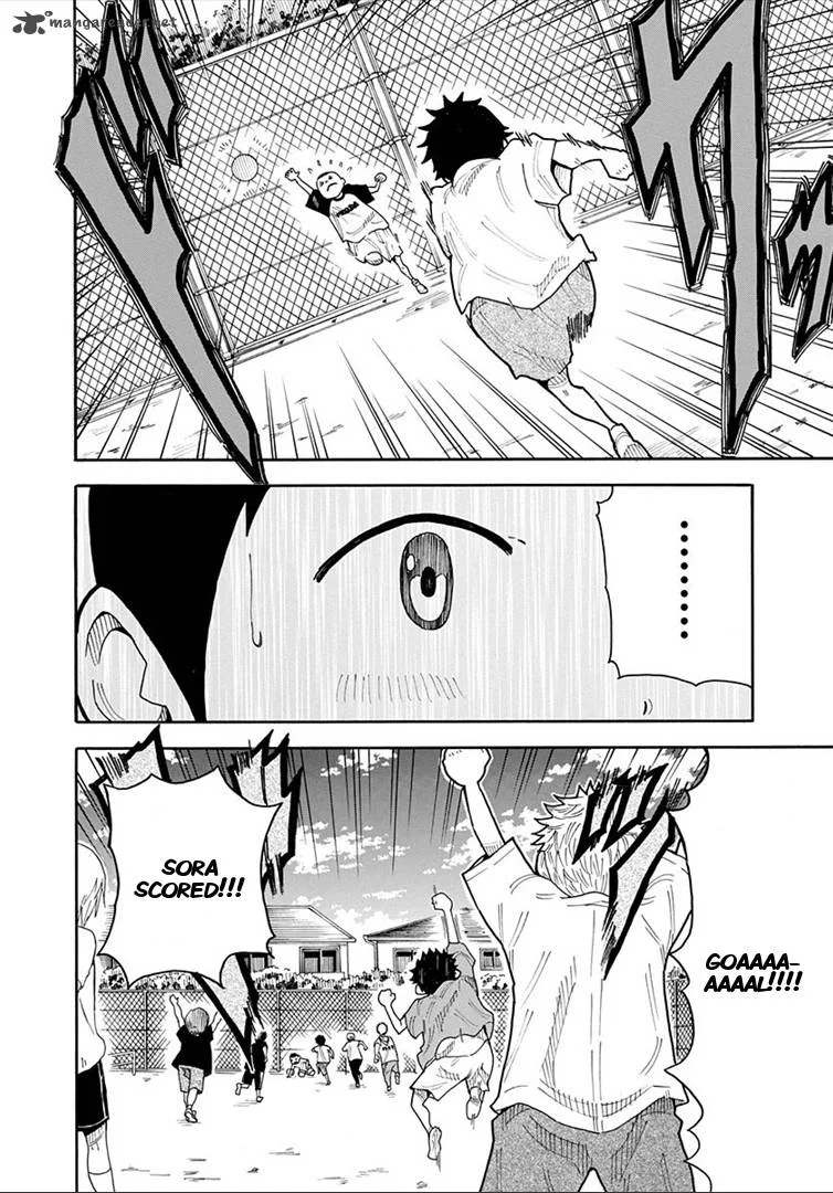 1/11 Chapter 15 page 23