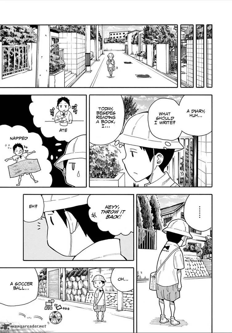 1/11 Chapter 15 page 8