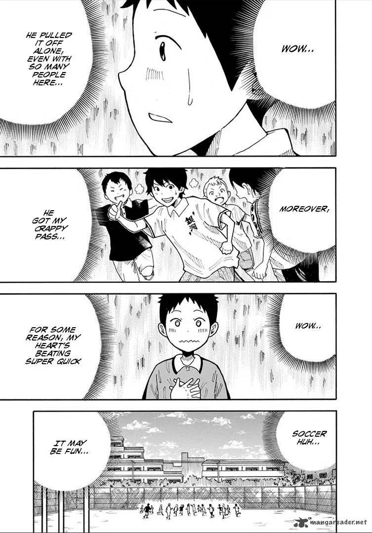 1/11 Chapter 15 page 24