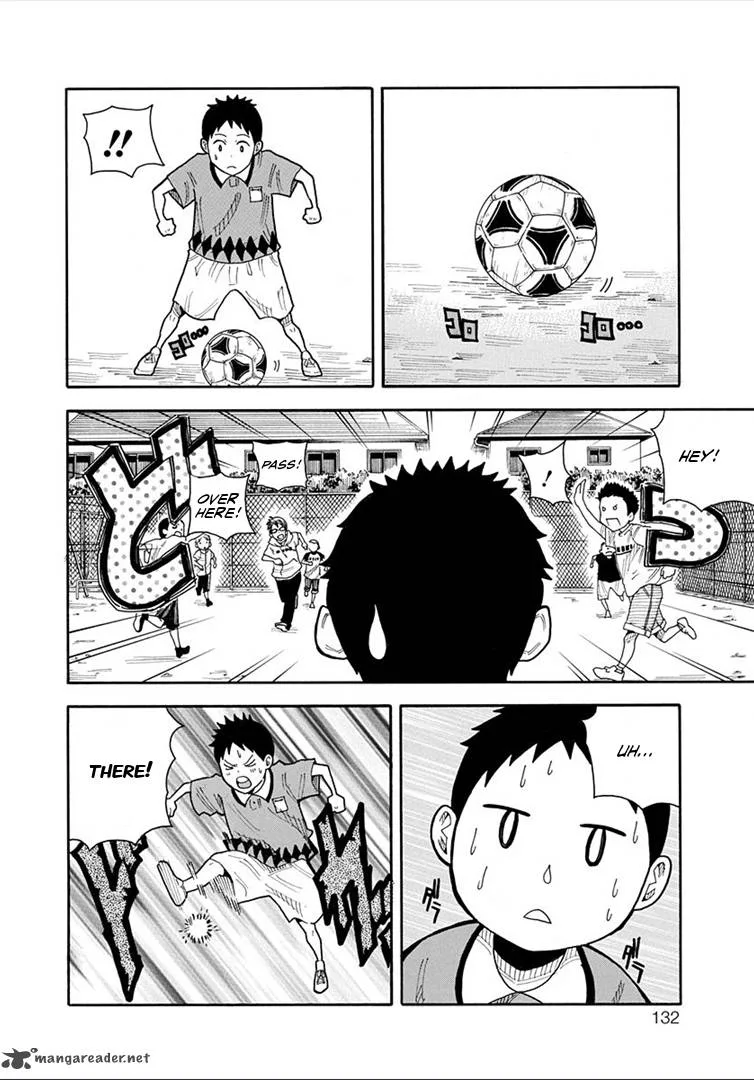 1/11 Chapter 15 page 19