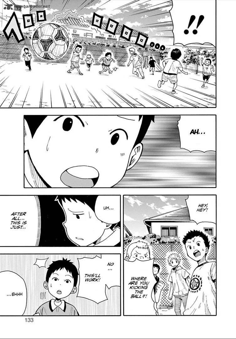 1/11 Chapter 15 page 20