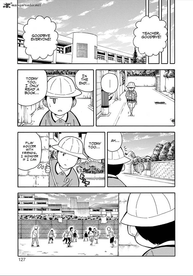 1/11 Chapter 15 page 14