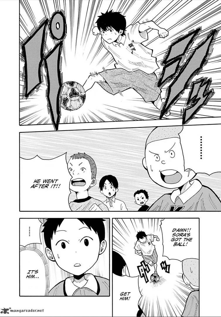 1/11 Chapter 15 page 21