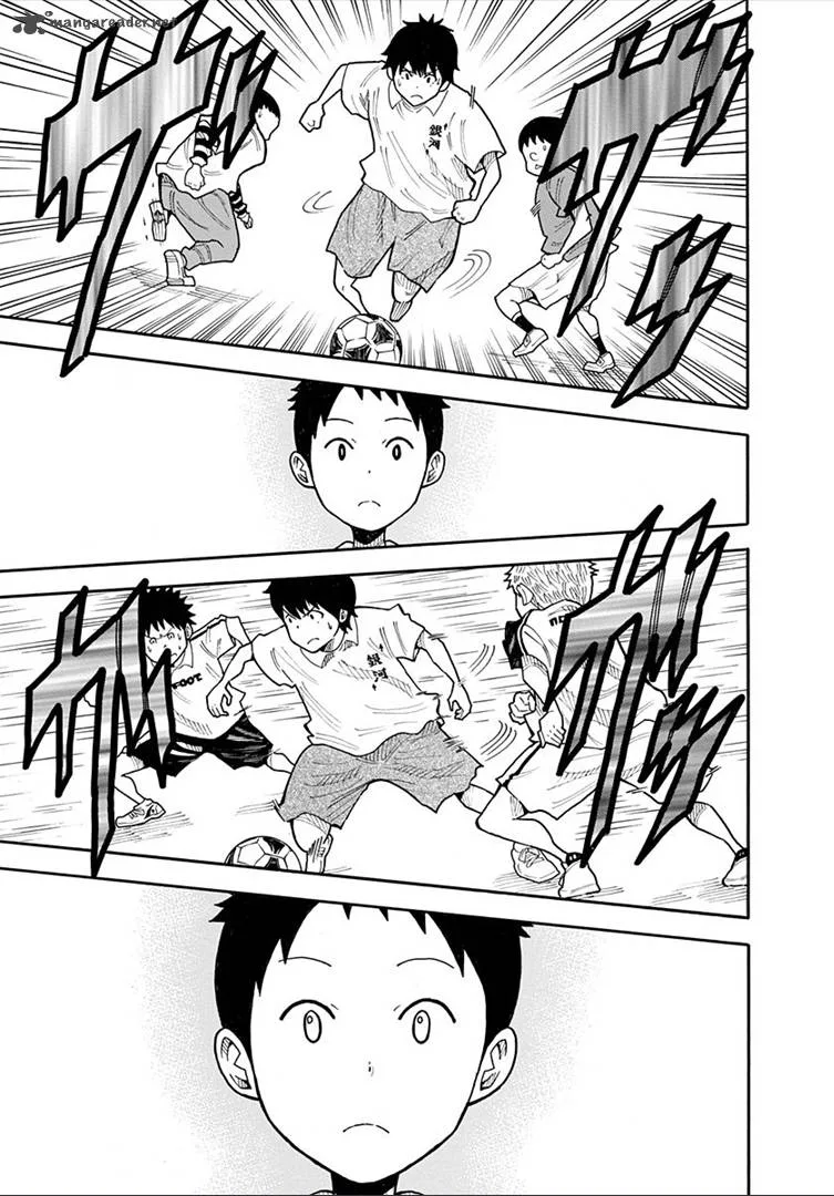 1/11 Chapter 15 page 22