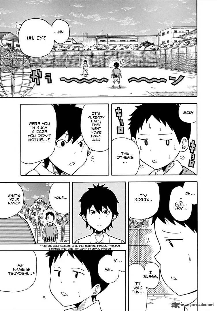 1/11 Chapter 15 page 26
