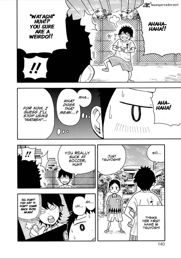 1/11 Chapter 15 page 27