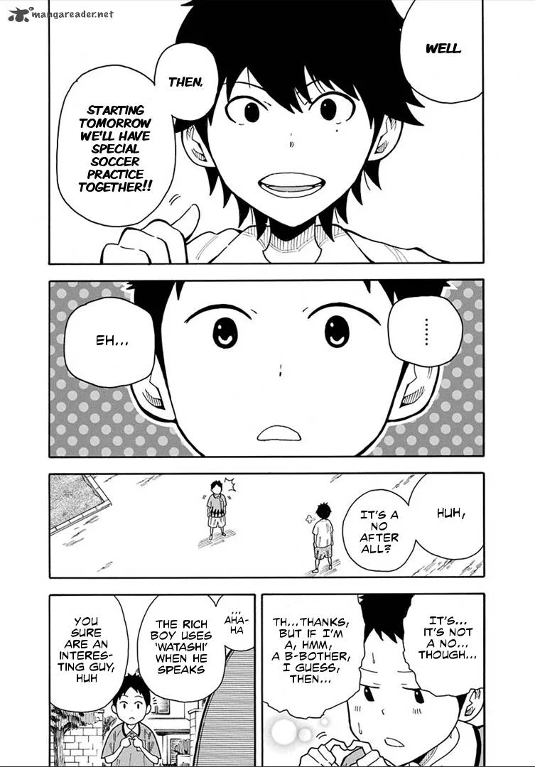 1/11 Chapter 15 page 28