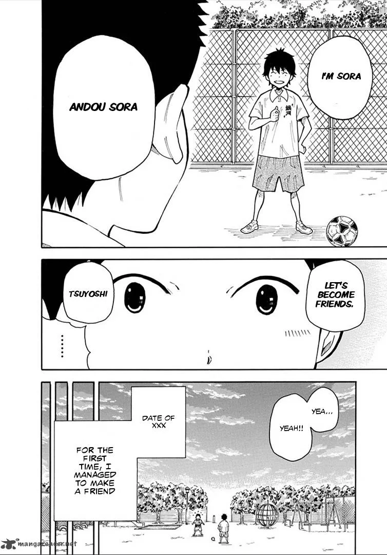 1/11 Chapter 15 page 29