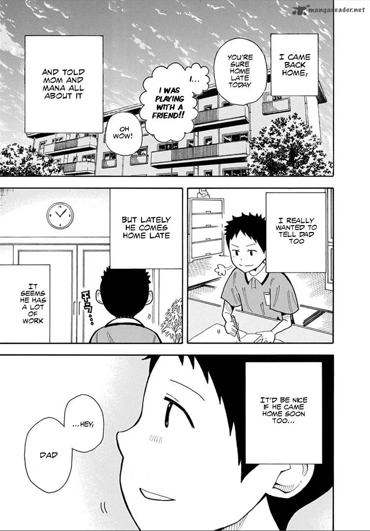 1/11 Chapter 15 page 30
