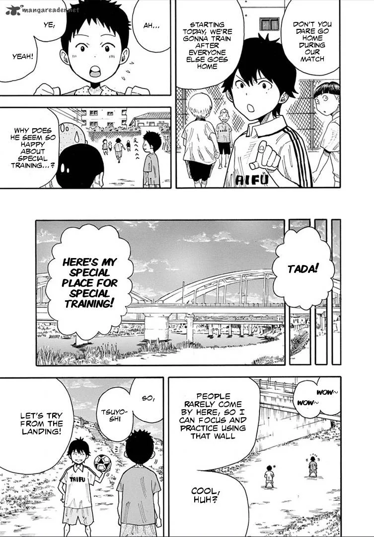 1/11 Chapter 15 page 32