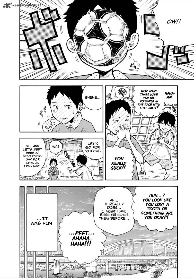 1/11 Chapter 15 page 33