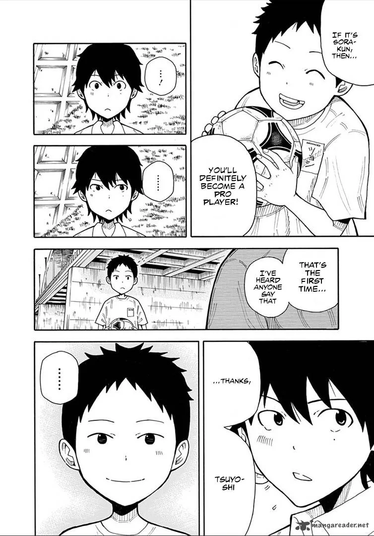 1/11 Chapter 15 page 35