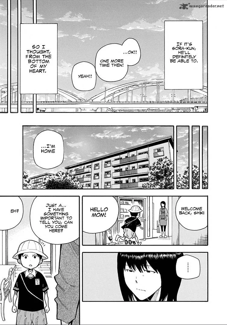 1/11 Chapter 15 page 36