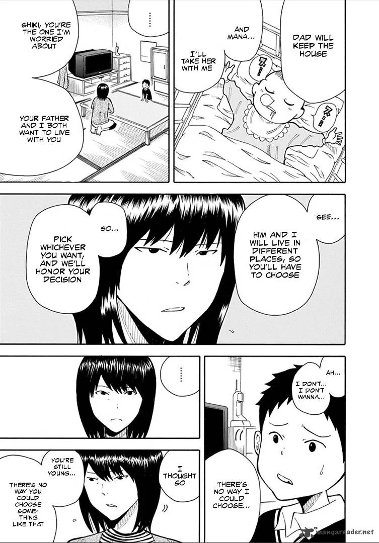 1/11 Chapter 15 page 38