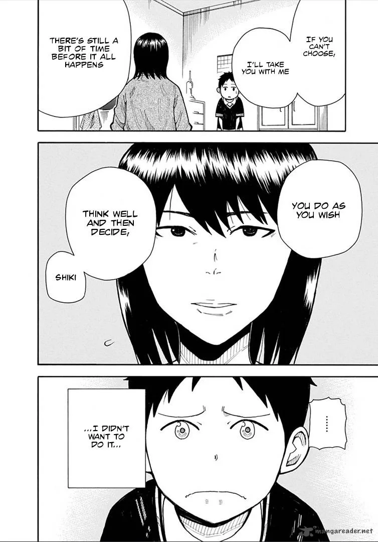 1/11 Chapter 15 page 39