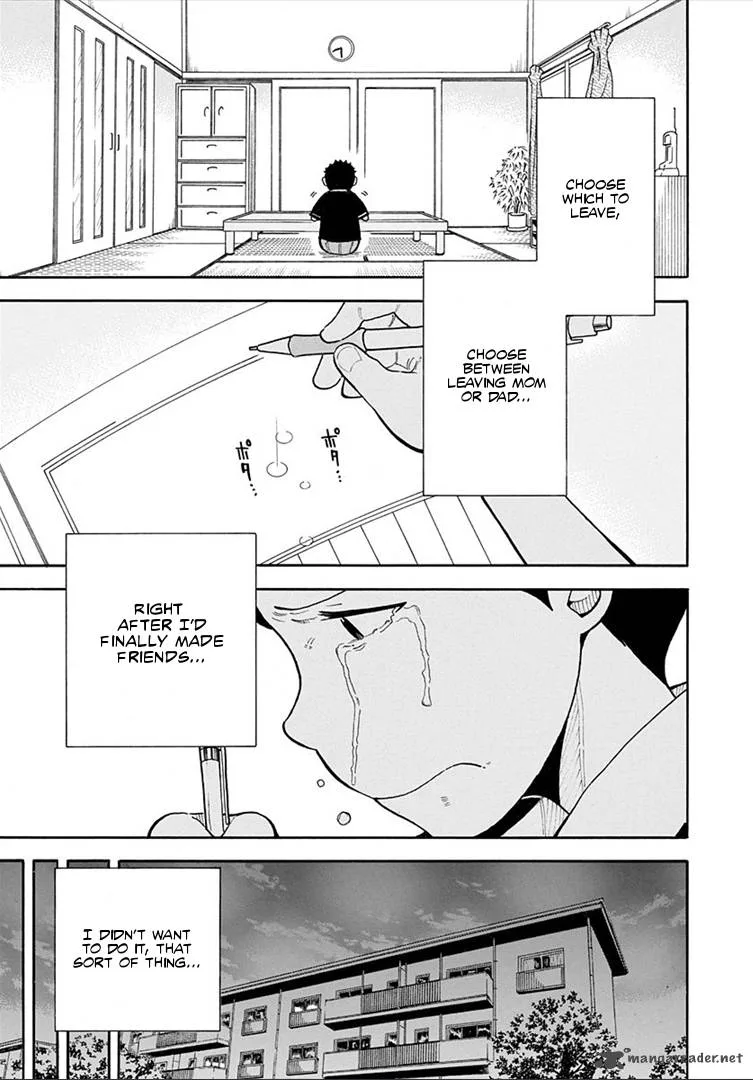 1/11 Chapter 15 page 40