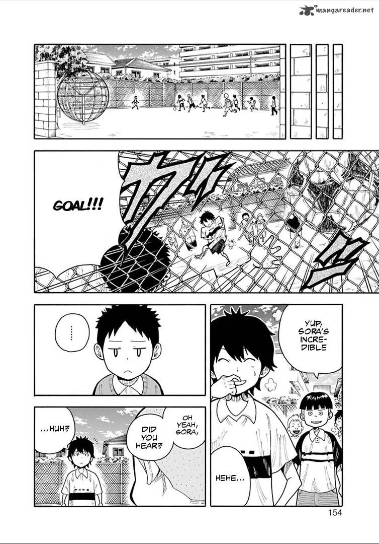 1/11 Chapter 15 page 41