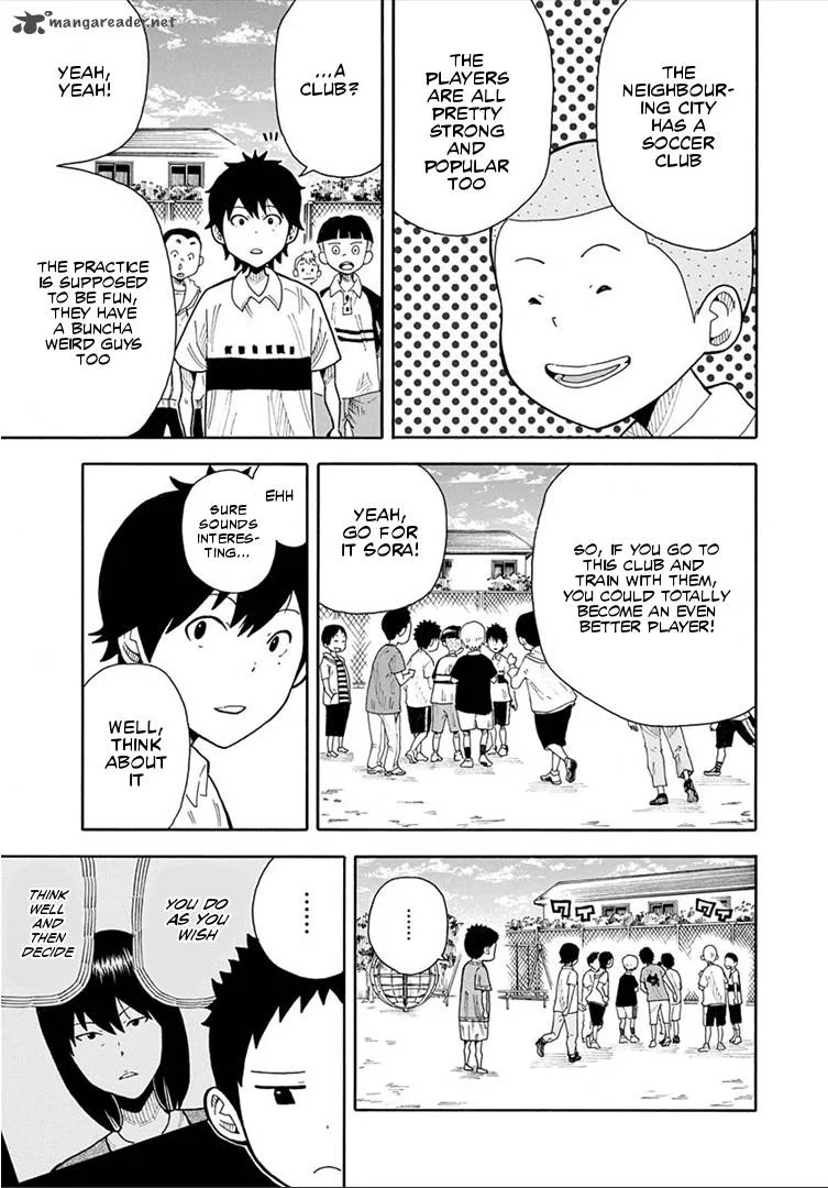 1/11 Chapter 15 page 42