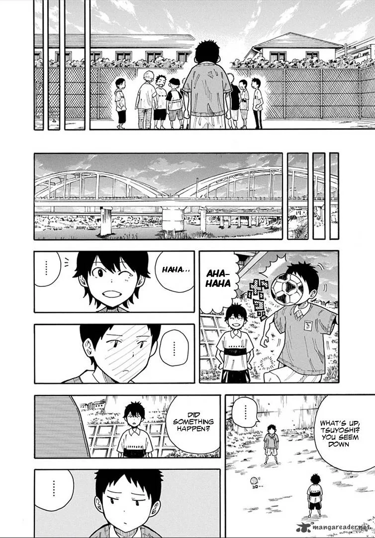 1/11 Chapter 15 page 43