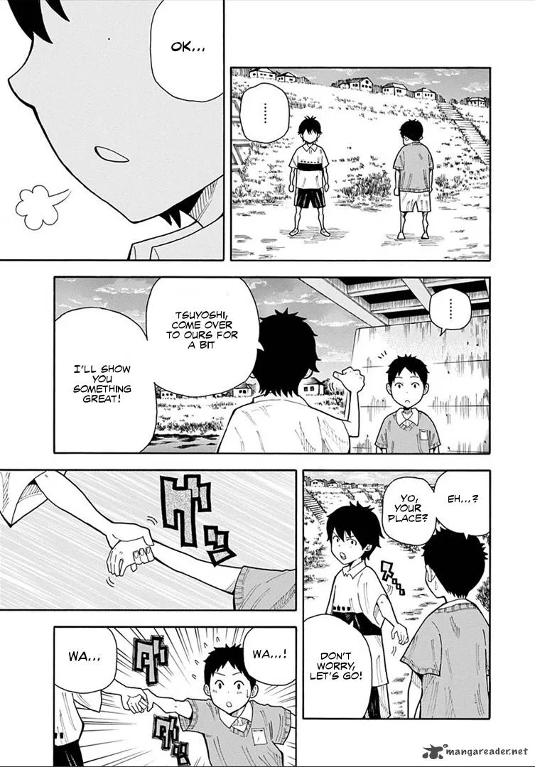 1/11 Chapter 15 page 44