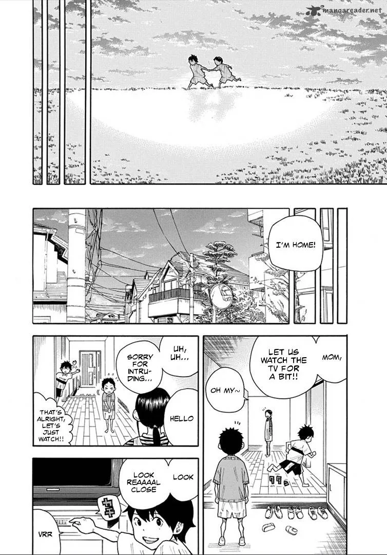 1/11 Chapter 15 page 45