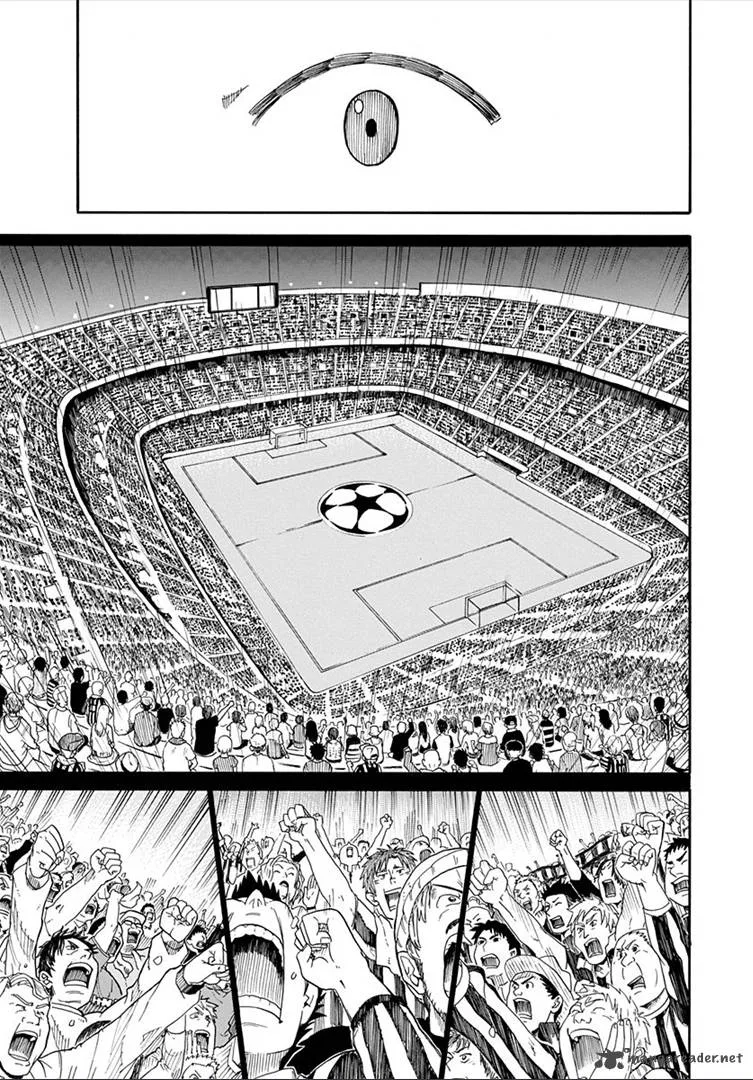 1/11 Chapter 15 page 46