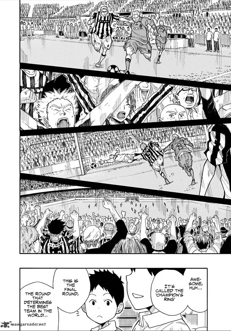 1/11 Chapter 15 page 47