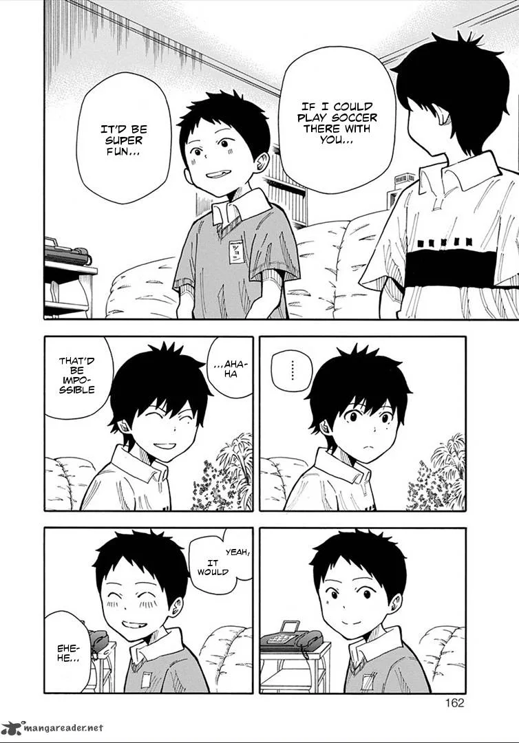 1/11 Chapter 15 page 49