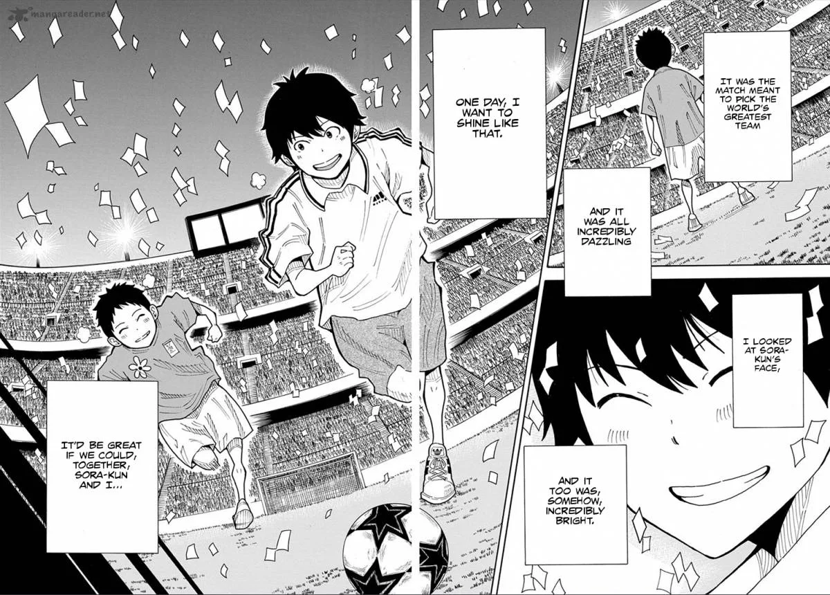 1/11 Chapter 15 page 51