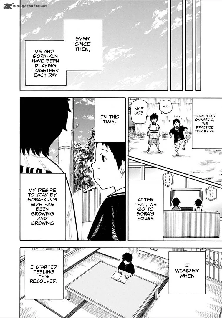 1/11 Chapter 15 page 52