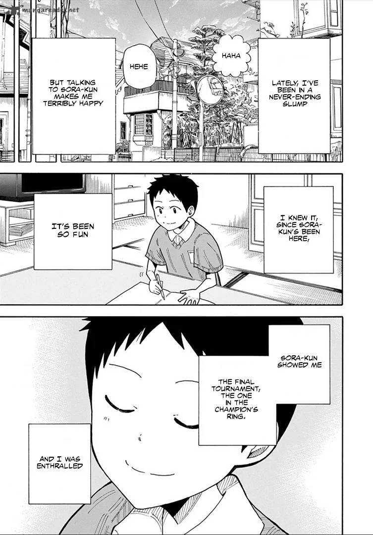 1/11 Chapter 15 page 50