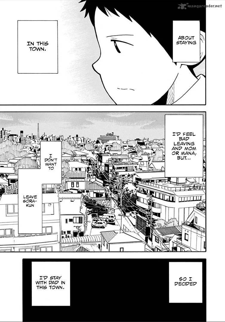 1/11 Chapter 15 page 53