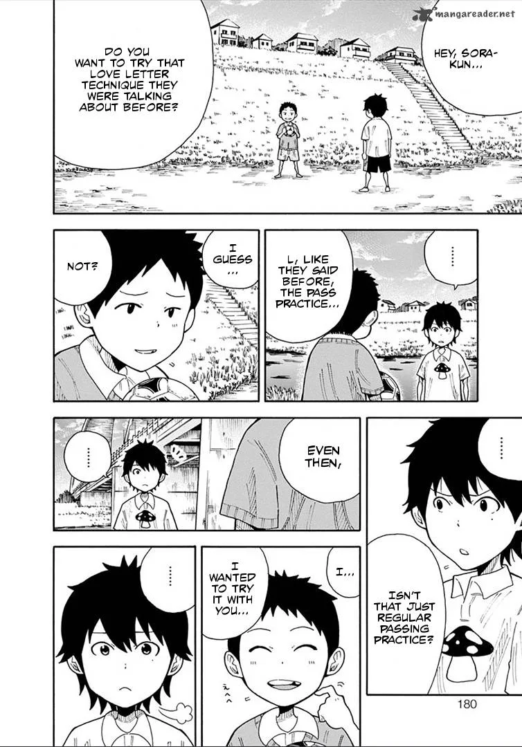 1/11 Chapter 16 page 12