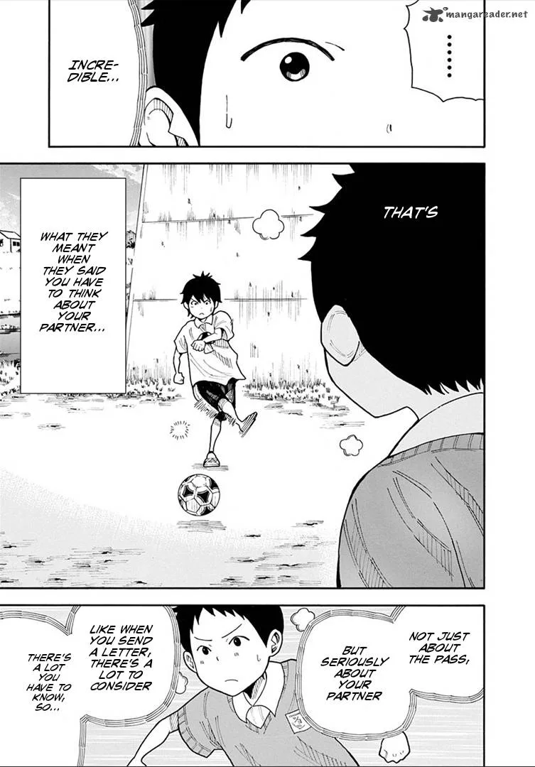 1/11 Chapter 16 page 17