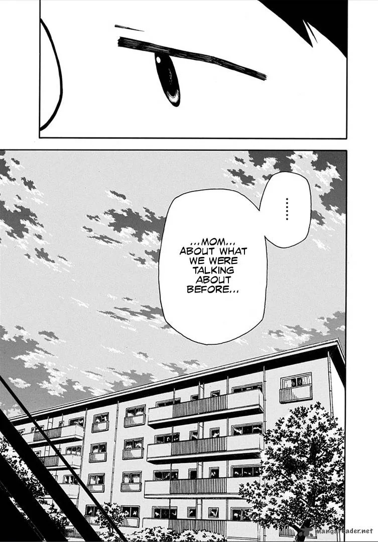 1/11 Chapter 16 page 25