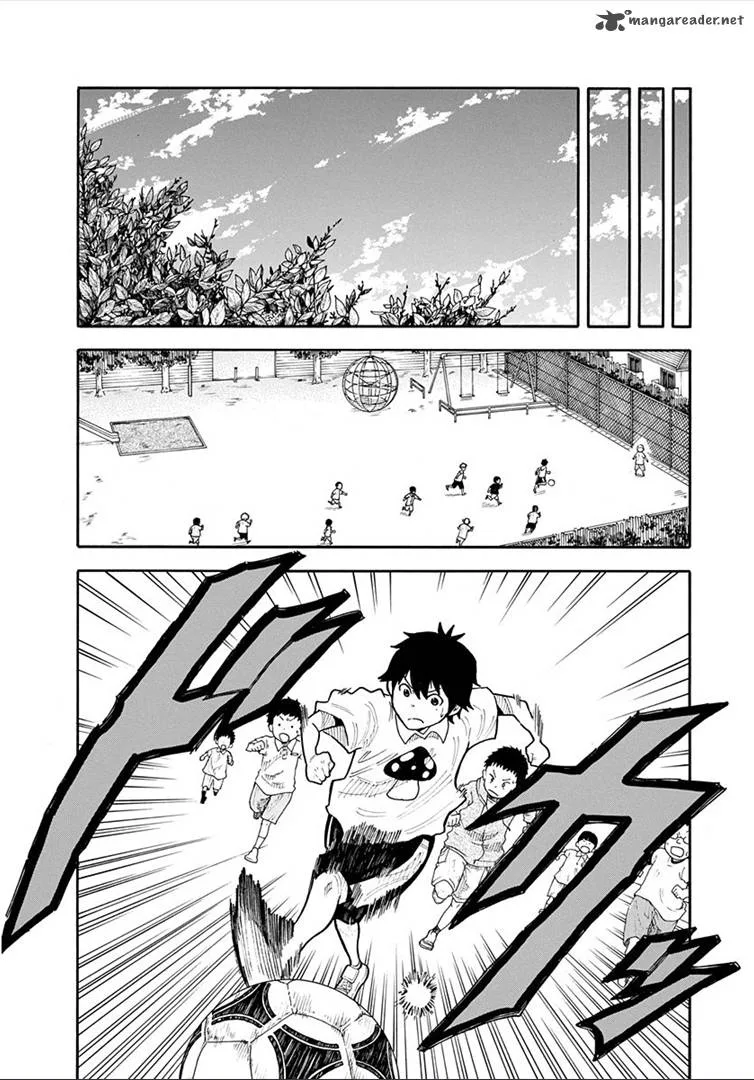1/11 Chapter 16 page 4