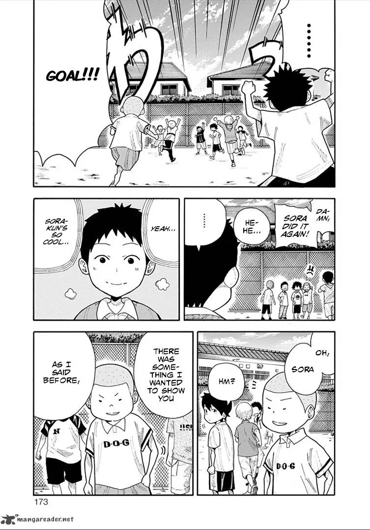 1/11 Chapter 16 page 5