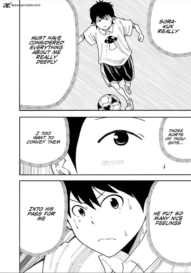 1/11 Chapter 16 page 18