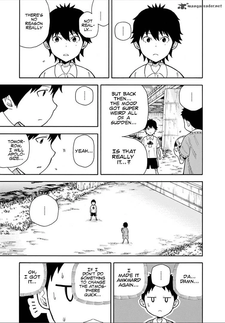1/11 Chapter 16 page 11