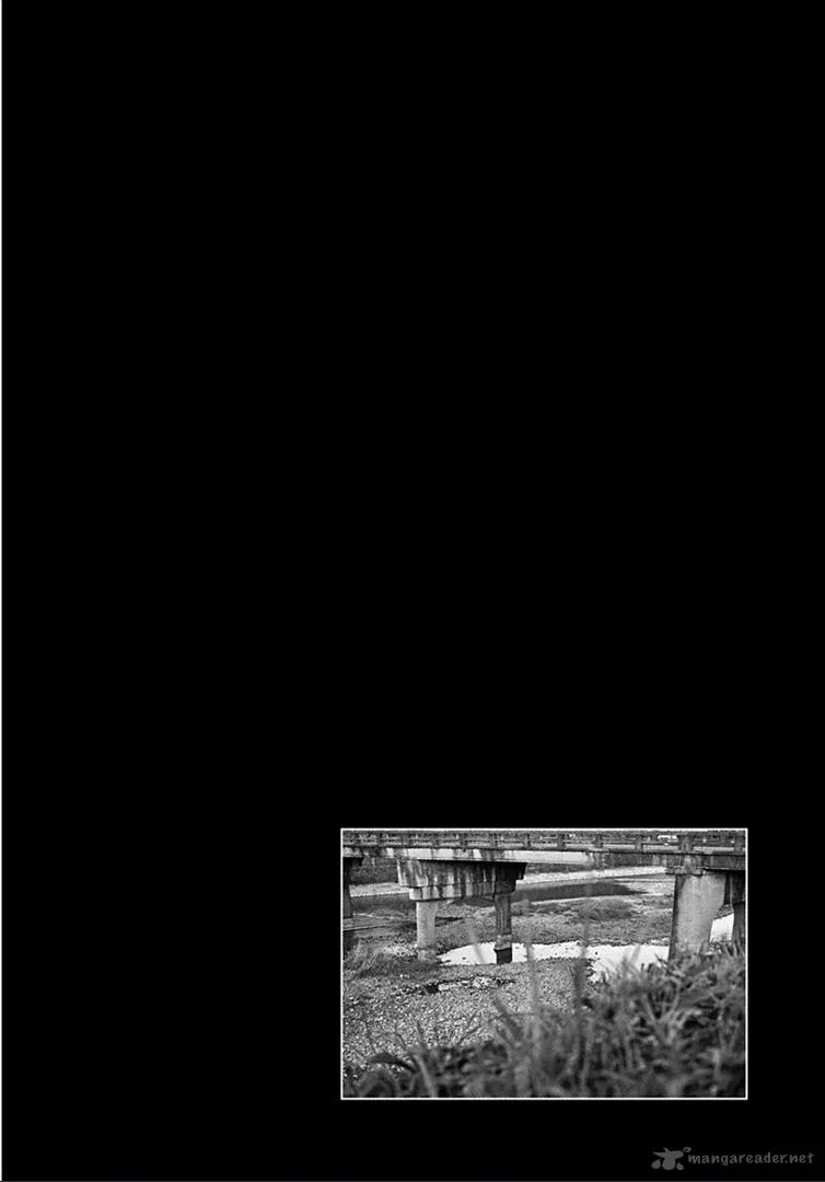 1/11 Chapter 16 page 1