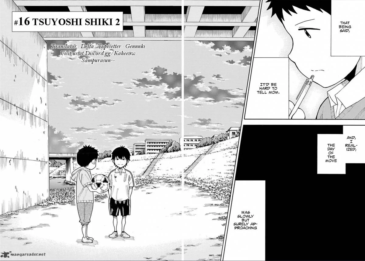 1/11 Chapter 16 page 3