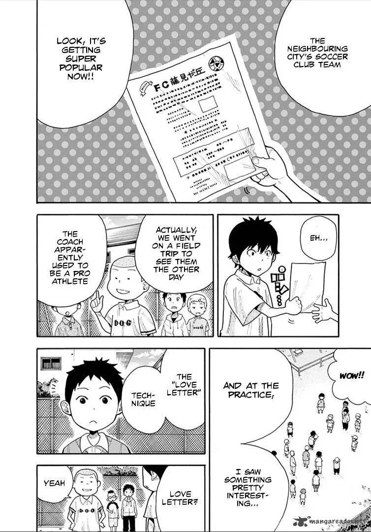 1/11 Chapter 16 page 6