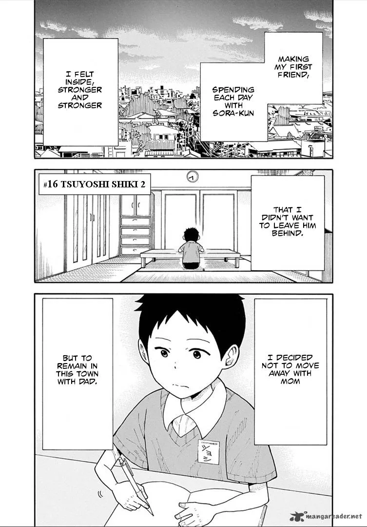 1/11 Chapter 16 page 2