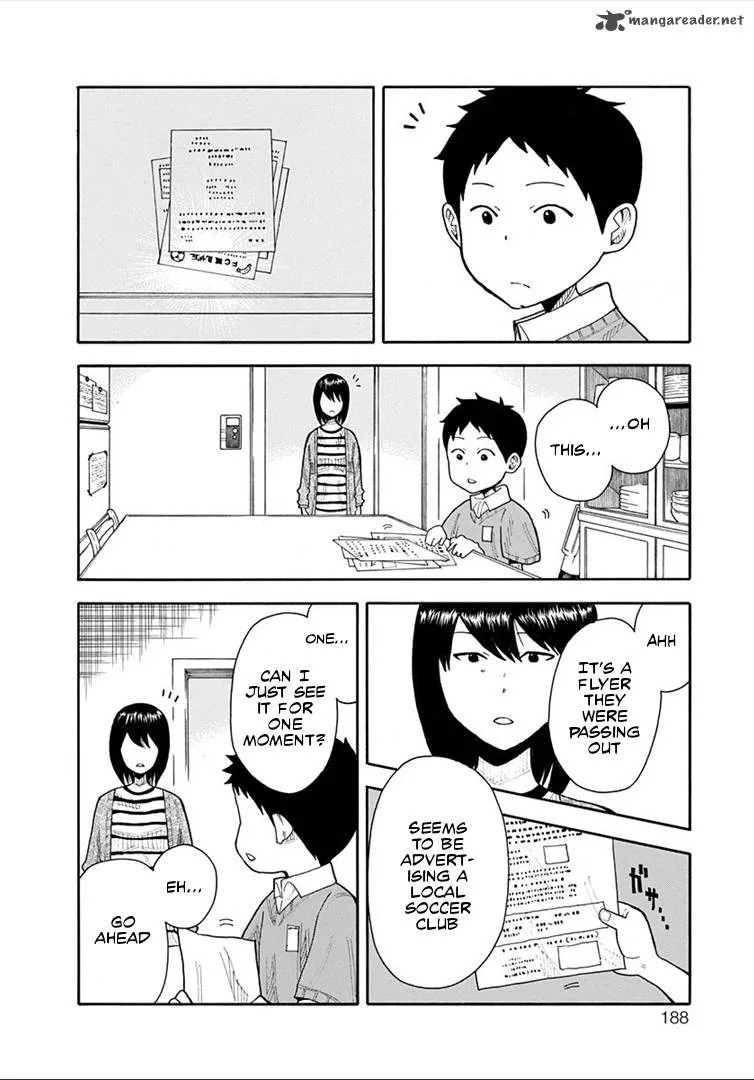 1/11 Chapter 16 page 20